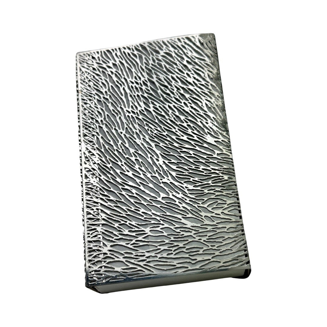 Aloalo Matchbox