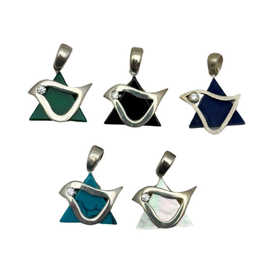 Dove Magen David