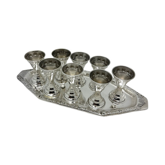 L'Chaim Set