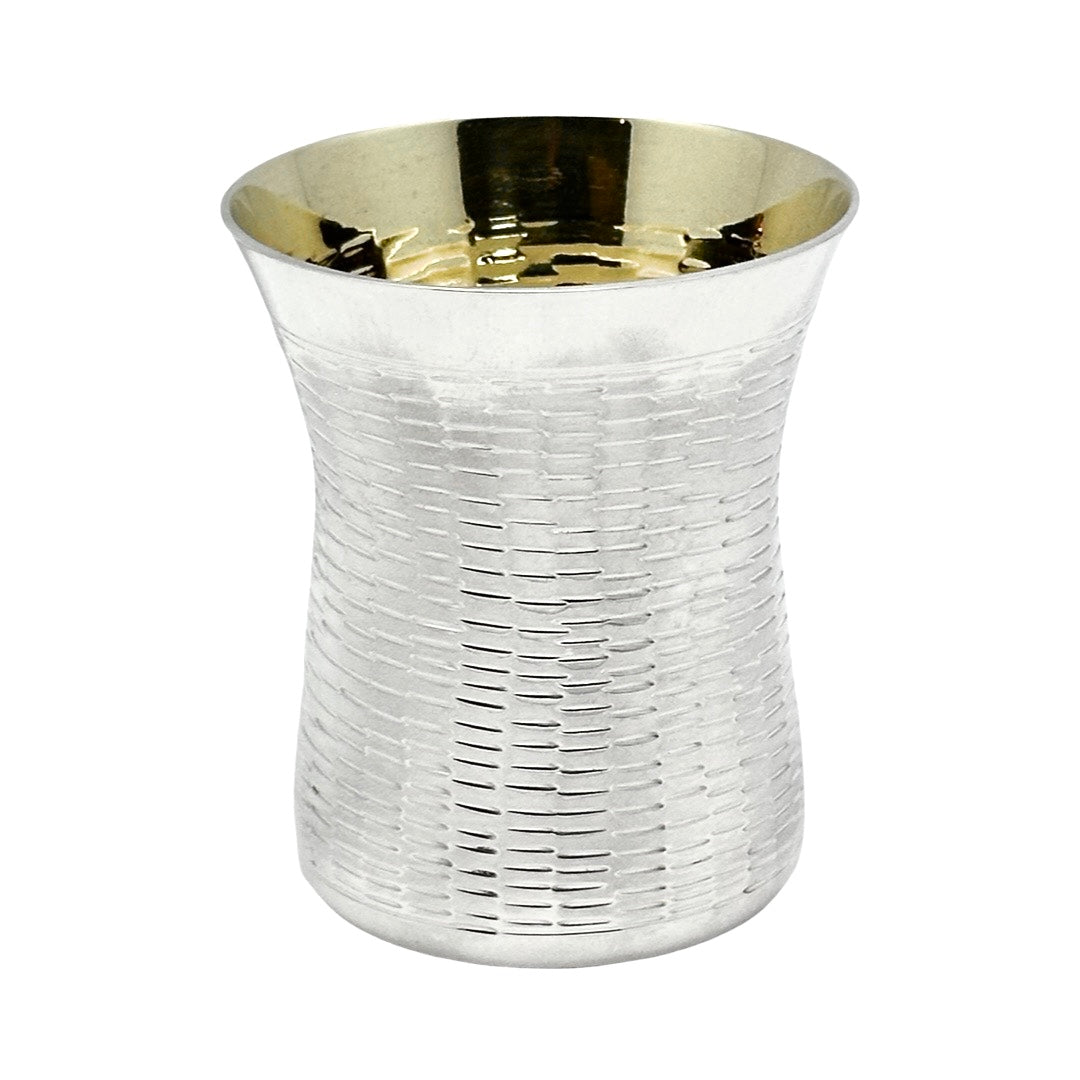 SL Hammered Cup
