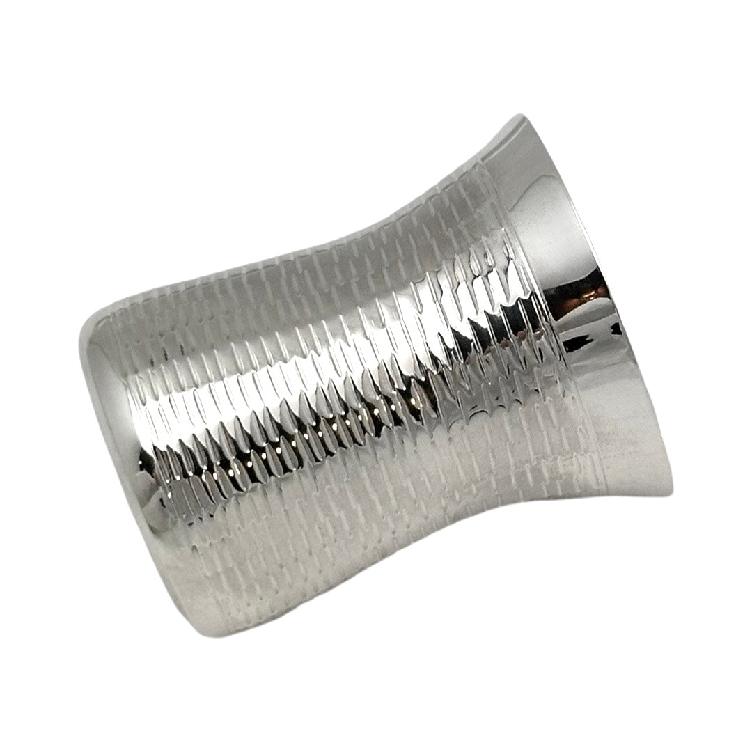 SL Hammered Cup
