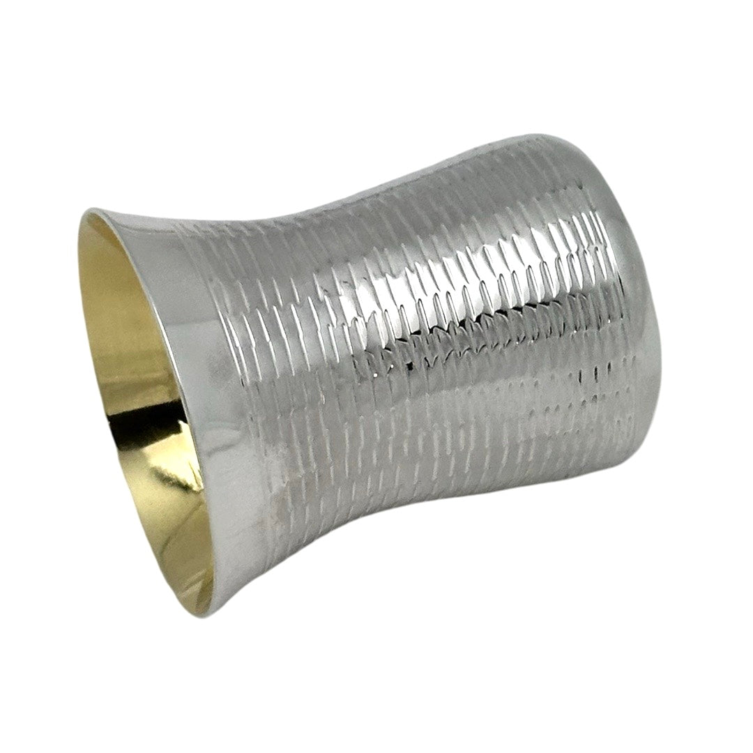 SL Hammered Cup