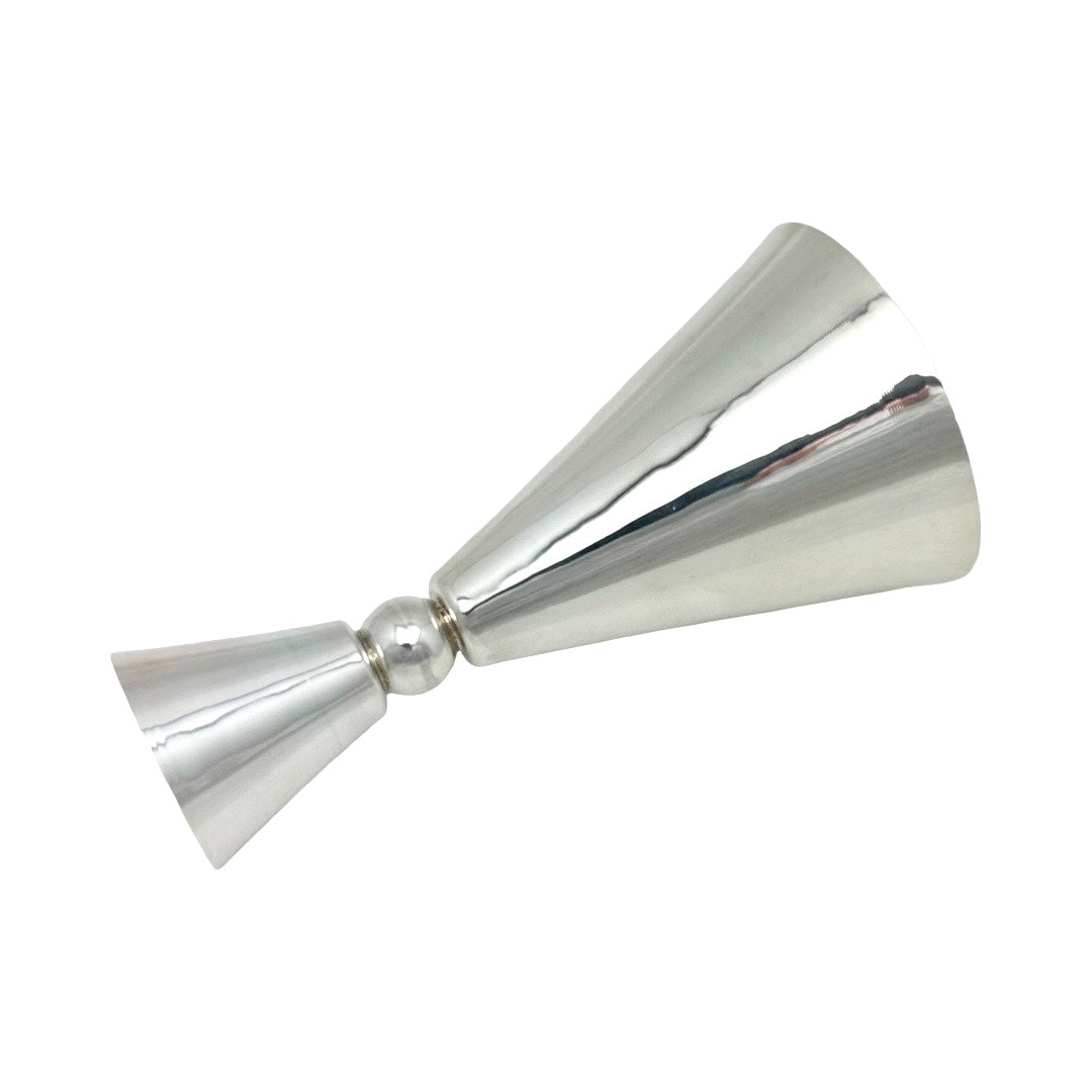 Cone Kiddush Cup Hagefen/Shehakol