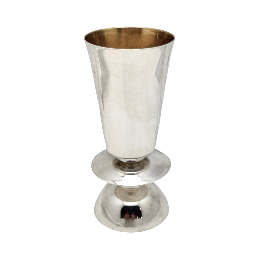 Large Golan Kiddush Cup
