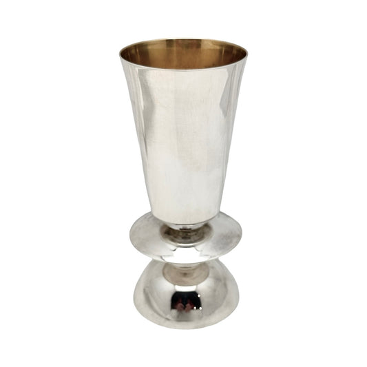 Large Golan Kiddush Cup