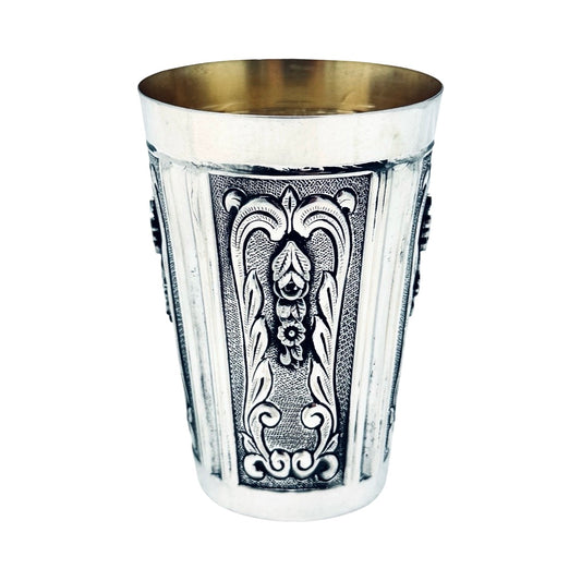 Dinov Kiddush Cup