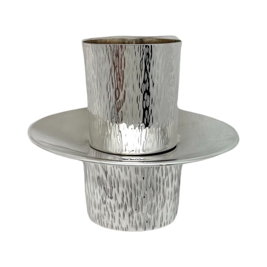 Lines Mayim Acharonim