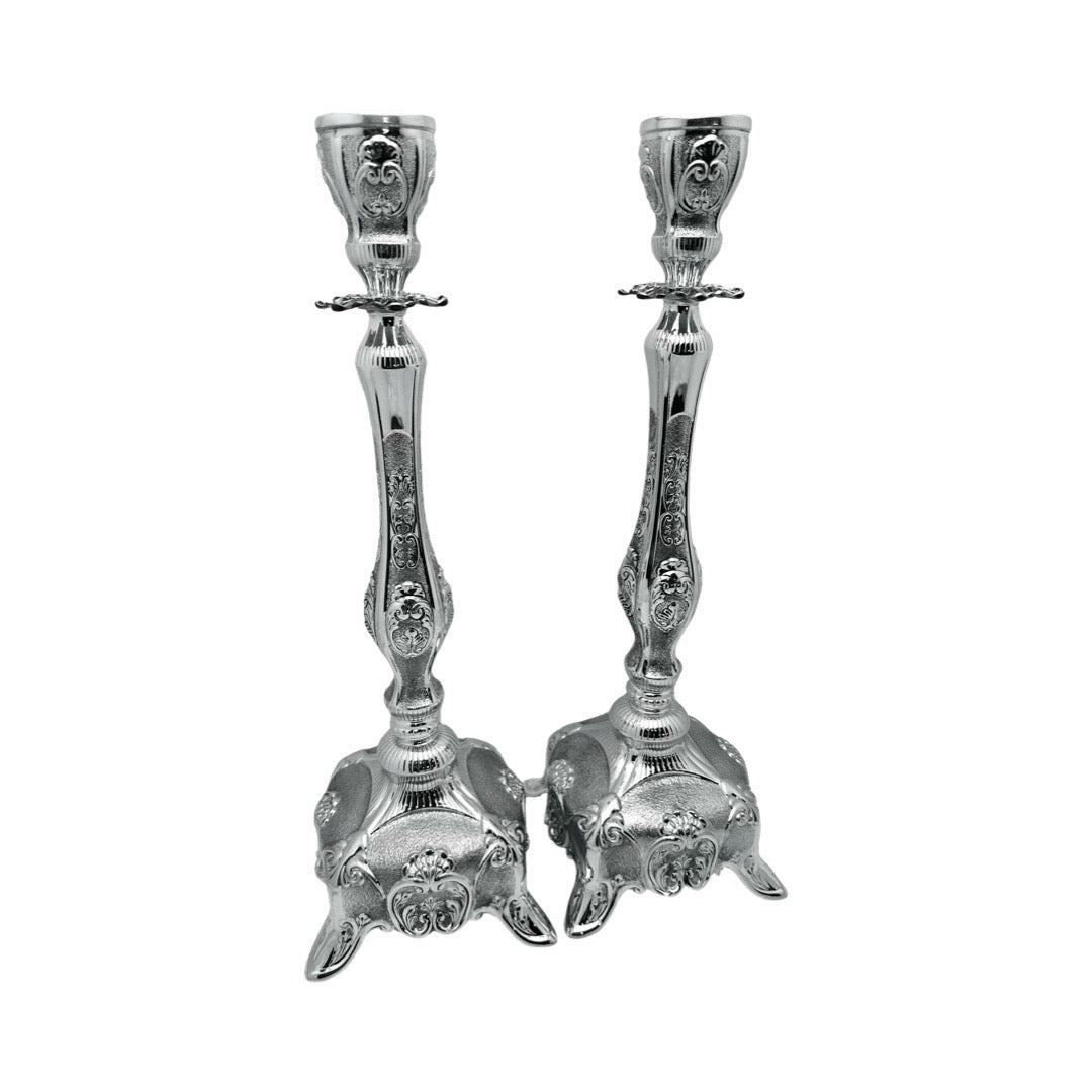 Stella Candlesticks