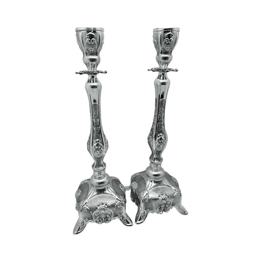 Stella Candlesticks