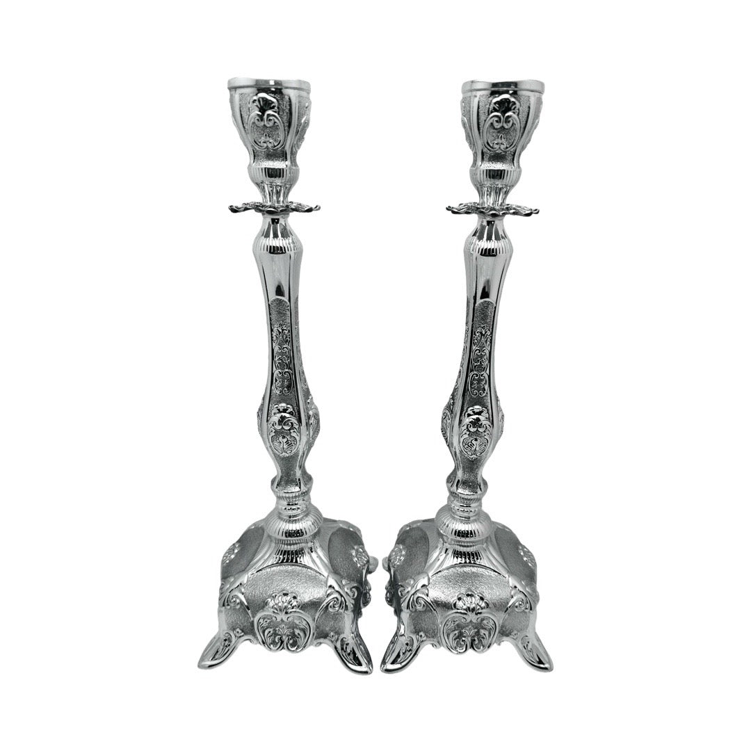 Stella Candlesticks
