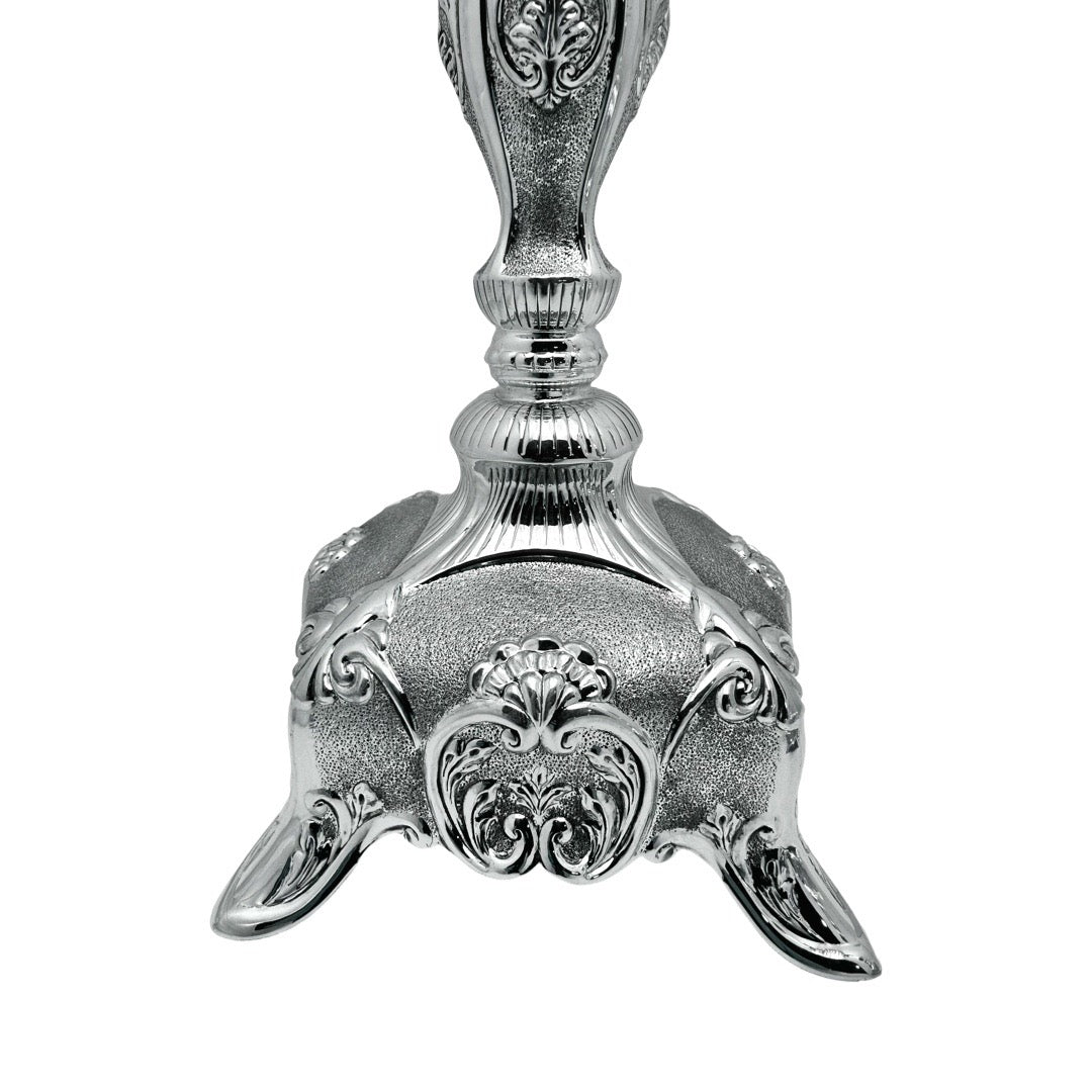 Stella Candlesticks