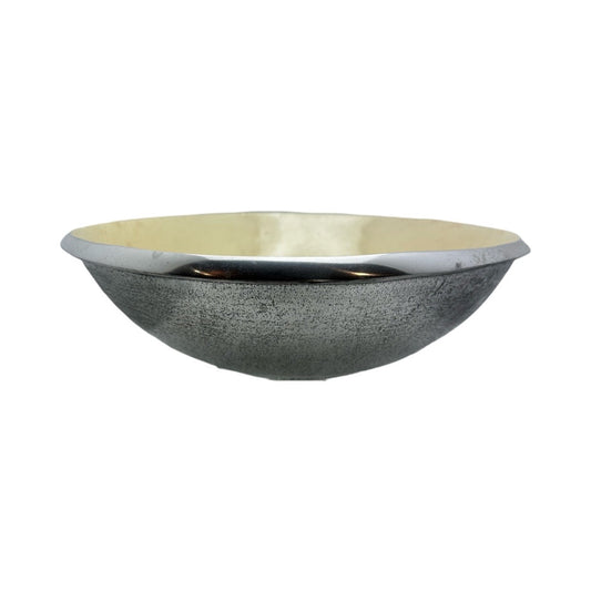 Eclipse 11" Bowl