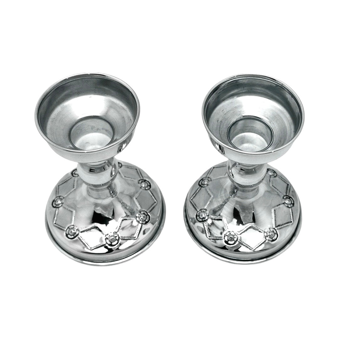 X-Vera Tealight Holders