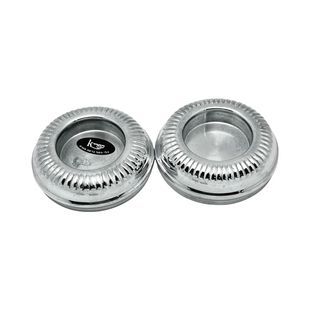 Kapri Tealight Holders