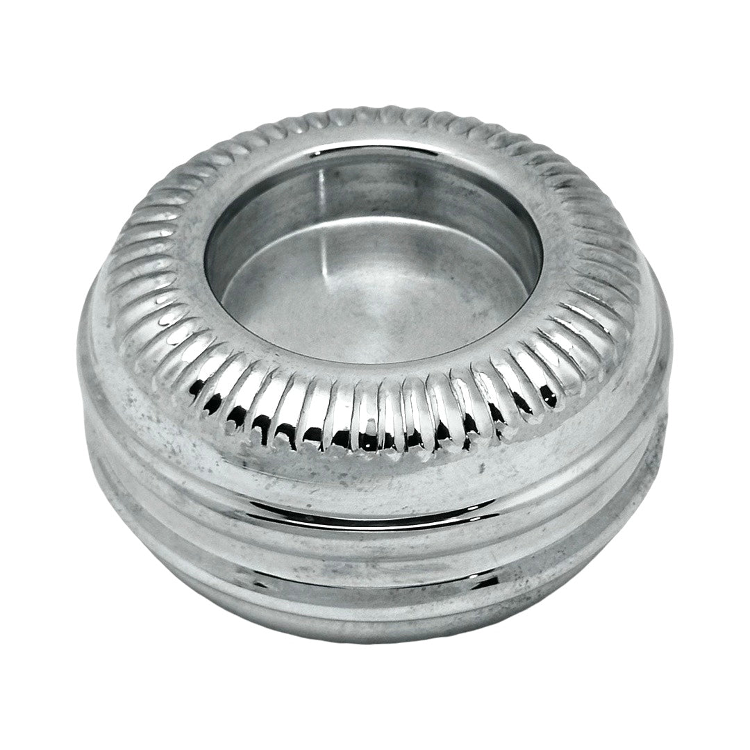 Kapri Tealight Holders