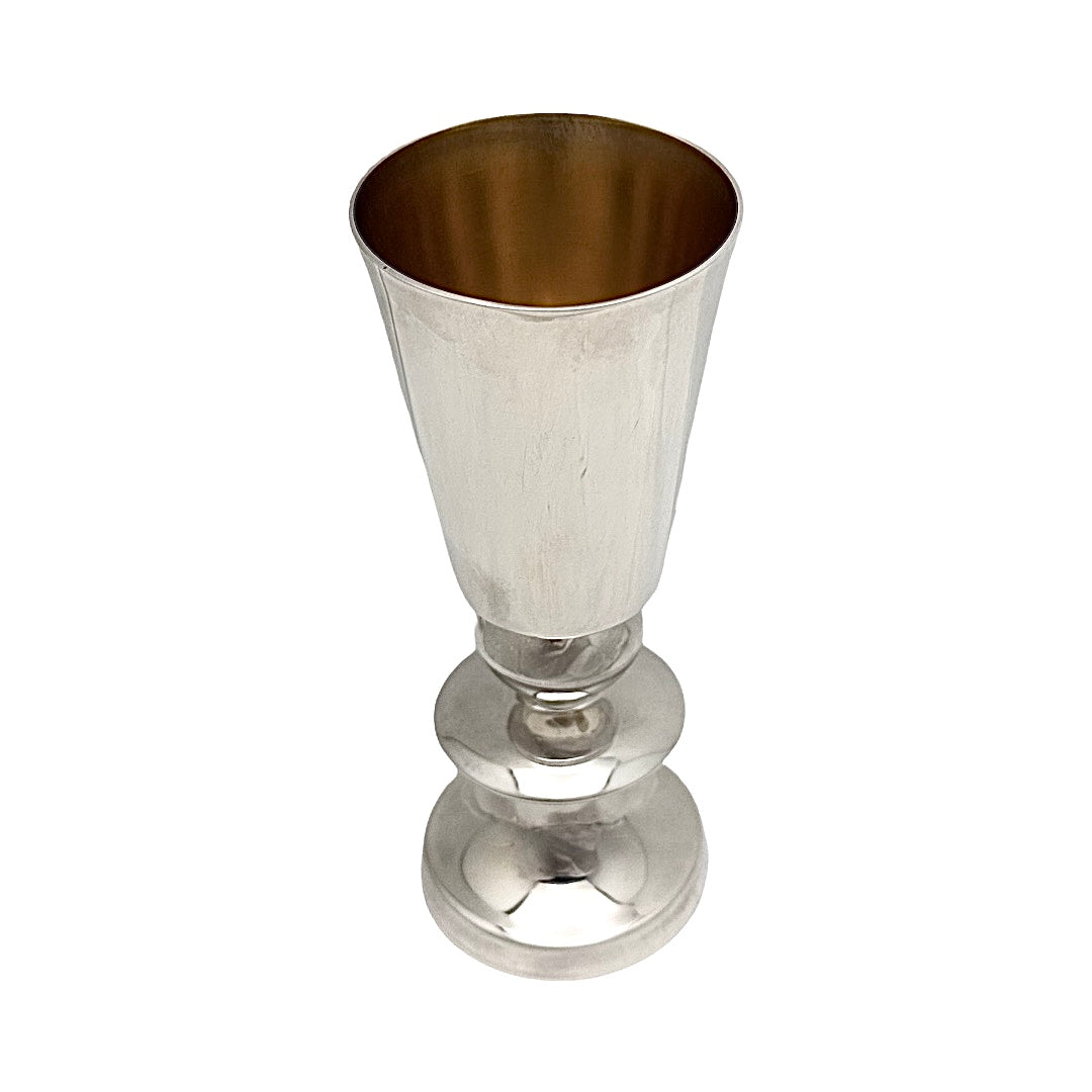 Golan Kiddush Cup