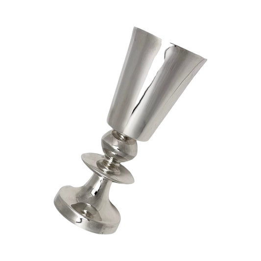Golan Kiddush Cup