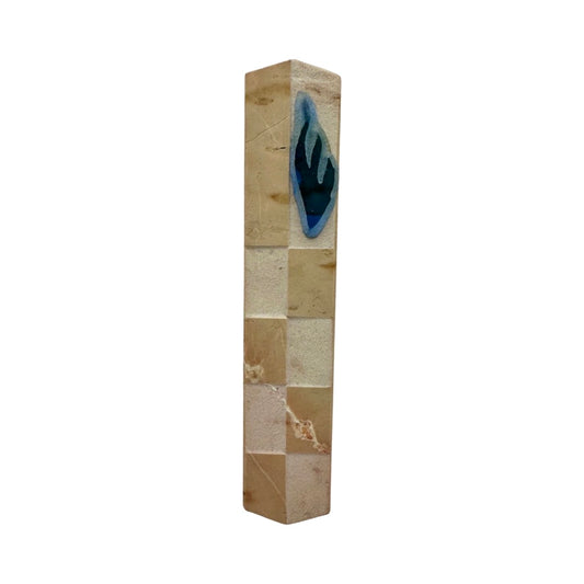 Mezuzah Geula