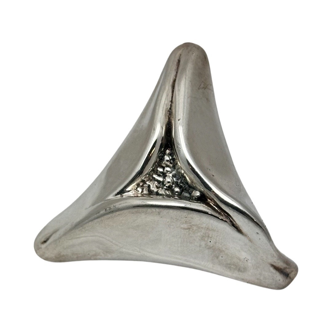 Hamantaschen Miniature