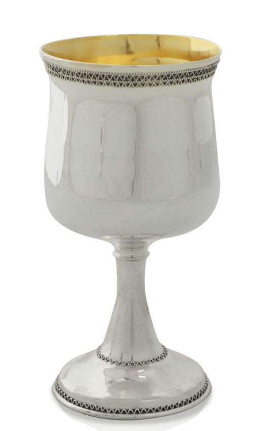 Elad Kiddush Cup