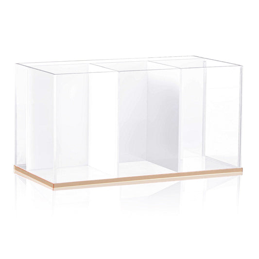 Classic Silverware Caddy