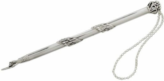 Jerusalem Torah Pointer
