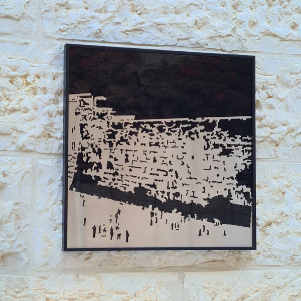 Kotel Art