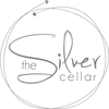 The Silver Cellar