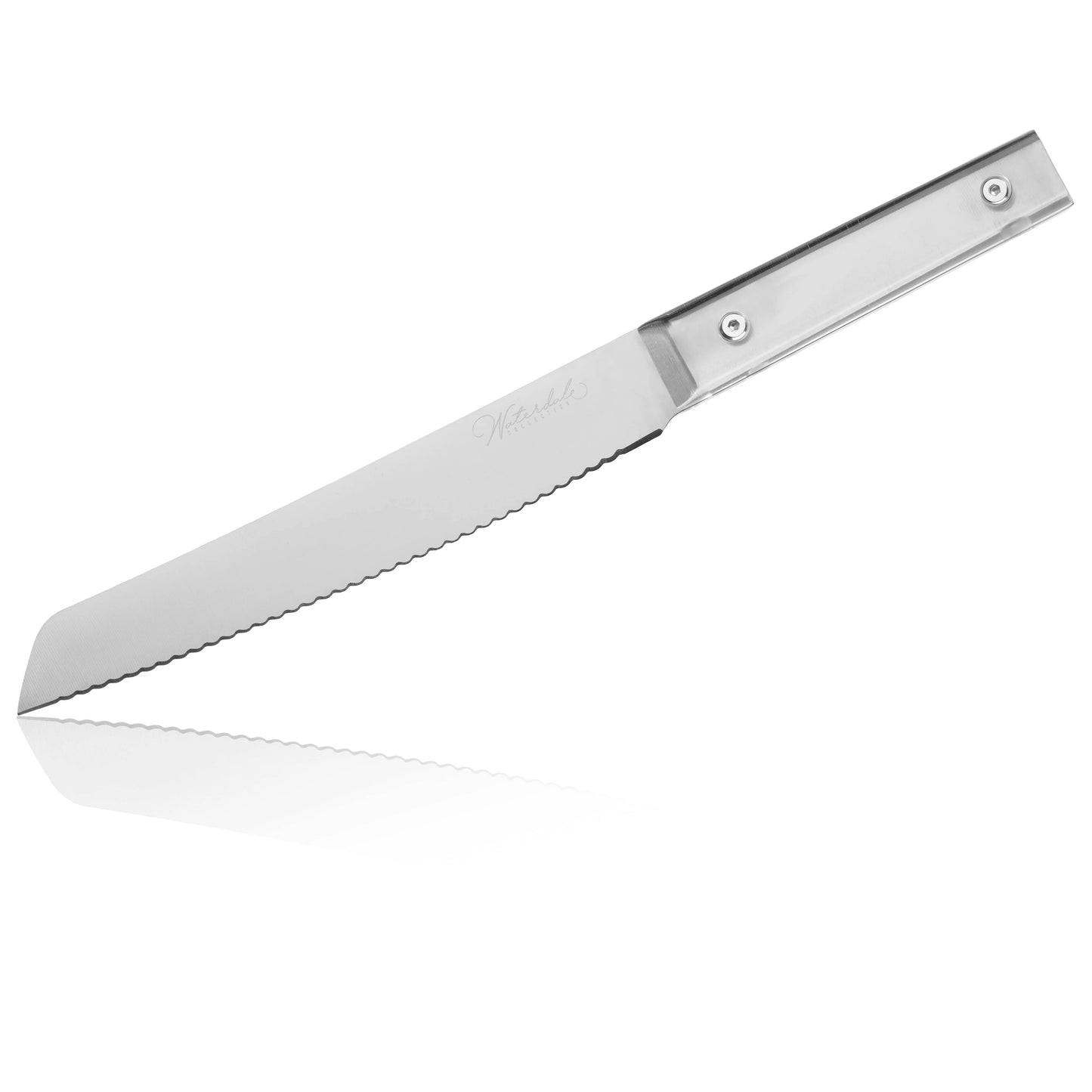 Challah Knife