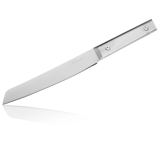 Challah Knife