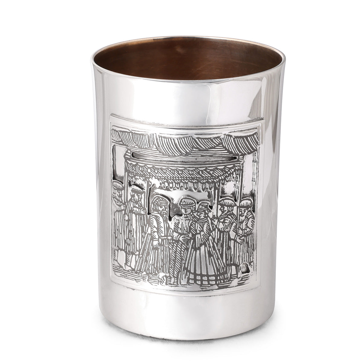 Wedding Chupa Cup