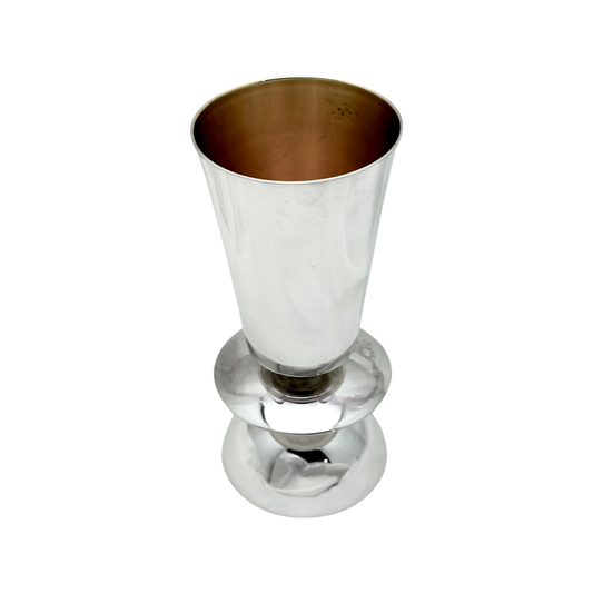 Golan Kiddush Cup