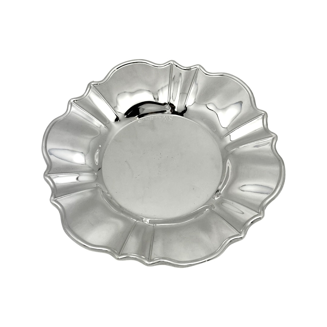 SW Palermo Kiddush Cup set