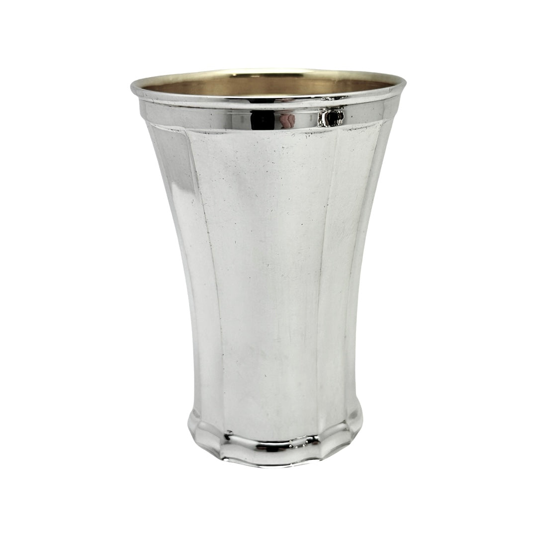 SW Palermo Kiddush Cup set