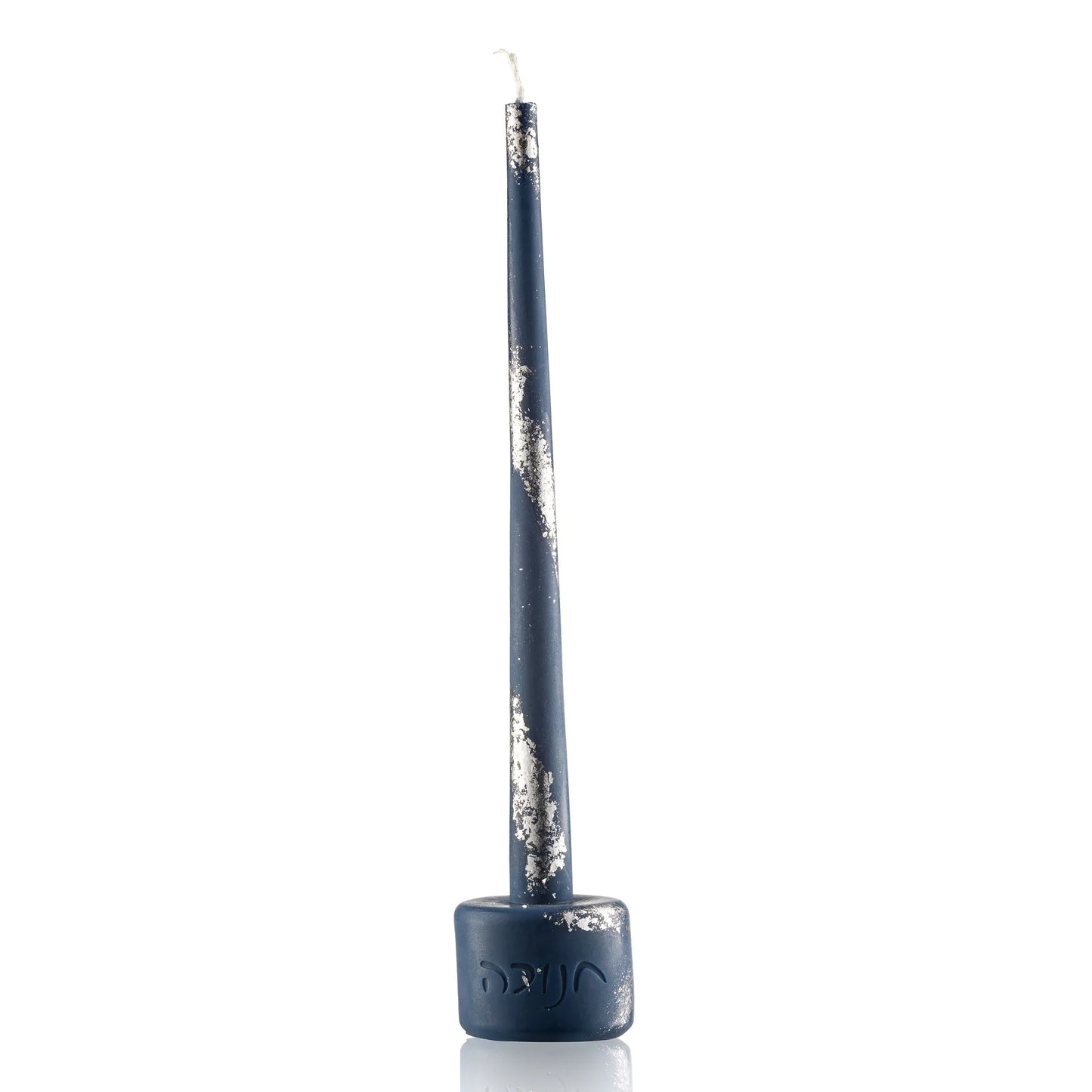 Chanukah Candle Lighter
