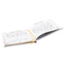Hardcover Bencher Set