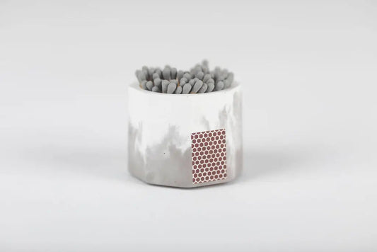 Match Holder