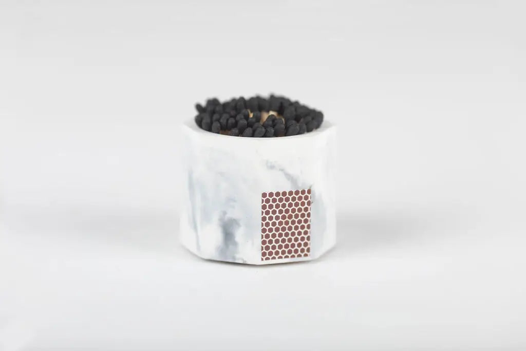 Match Holder