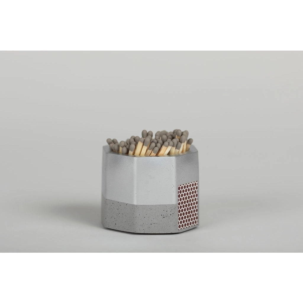 Match Holder